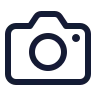 Camera 01 icon preview