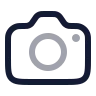 Camera 01 icon preview