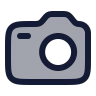 Camera 02 icon preview