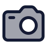 Camera 02 icon preview