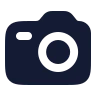 Camera 02 icon preview