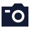 Camera 02 icon preview