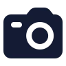Camera 02 icon preview