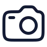 Camera 02 icon preview
