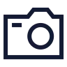 Camera 02 icon preview