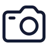 Camera 02 icon preview