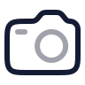 Camera 02 icon preview
