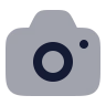 Camera 03 icon preview