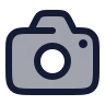 Camera 03 icon preview