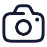 Camera 03 icon preview