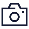 Camera 03 icon preview