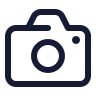 Camera 03 icon preview