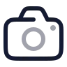 Camera 03 icon preview