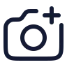 Camera Add 01 icon preview
