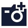 Camera Add 02 icon preview