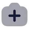 Camera Add 03 icon preview