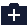 Camera Add 03 icon preview