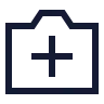 Camera Add 03 icon preview