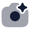 Camera Ai icon preview