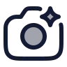Camera Ai icon preview