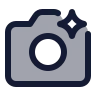 Camera Ai icon preview