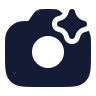 Camera Ai icon preview