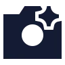 Camera Ai icon preview