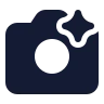 Camera Ai icon preview