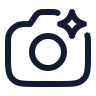Camera Ai icon preview