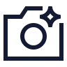 Camera Ai icon preview