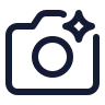 Camera Ai icon preview