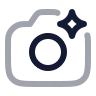 Camera Ai icon preview