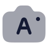 Camera Automatically 01 icon preview