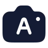 Camera Automatically 01 icon preview