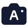 Camera Automatically 01 icon preview