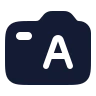 Camera Automatically 02 icon preview