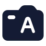 Camera Automatically 02 icon preview