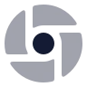 Camera Lens icon preview