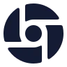 Camera Lens icon preview