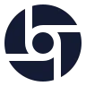Camera Lens icon preview