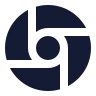 Camera Lens icon preview