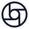 Camera Lens icon preview