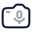 Twotone