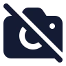 Camera Off 01 icon preview