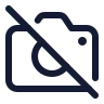 Camera Off 01 icon preview