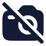 Camera Off 02 icon preview