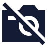 Camera Off 02 icon preview
