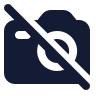 Camera Off 02 icon preview