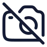 Camera Off 02 icon preview