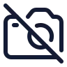 Camera Off 02 icon preview
